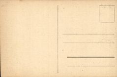 Germany Burg Cochem has D Mossel CPA