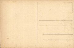 Germany Alf has D Mossel CPA Die Marienburg