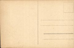 Germany Trier CPA Carried Nigra