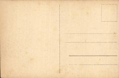 Germany Trier CPA Dom