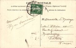 Lyon CPA gulls with the bridge FEuillee