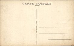 Hyeres CPA Which occurred Beauregard the vault Anglican