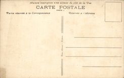 Hyeres CPA Panoramic View