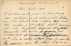 Deutschland Koln hat RheinDom