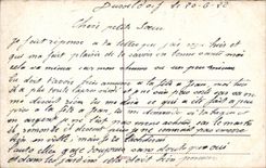 Germany Dusseldorf Marchenbrunnen CPA