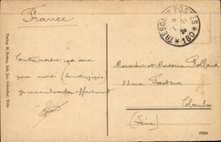 Germany Ruins Drachenfels