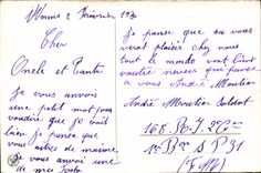 Germany Worms Ludwigsdenkaml U Martinskirche