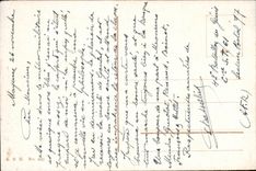 Germany Mainz put Strassenbrucke Mayvence with principal bridge