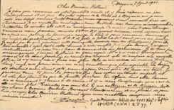 Germany Mainz CPA Dom