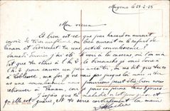 Germany Mainz put Strassenbrucke