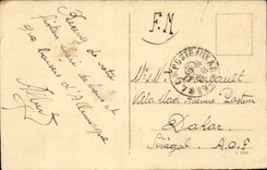 Germany Koln has Rhein CPA Gesamtansicht