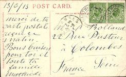 Grande Bretagne Dorfold Hall Nantwich CPA