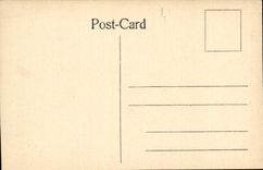 The United Kingdom London London CPA Horse guards