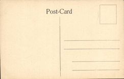 The United Kingdom London London CPA Changing guard Horse guards' parade