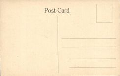 The United Kingdom London London CPA Houses off Parliament