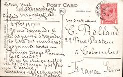 The United Kingdom Buxton Topley Pike Ashwood Paves