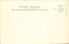 Great Britain London London CPA Finsbury Park Spoils