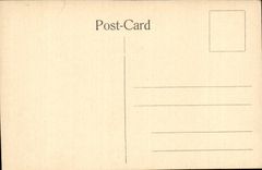 Great Britain London London CPA Marble Arch