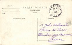 Belgium Belgie Brussels CPA Law courts