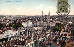 Nancy CPA Vue generale