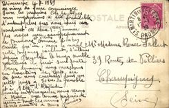 Grenoble CPA Isere and the Alps