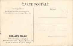 Cannes CPA the new pier (sailing ships)