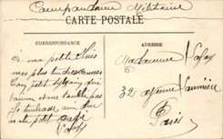 Lourdes CPA the cave