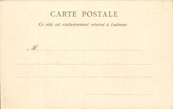 FEcamp CPA der Strand