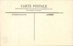 Orleans CPA Celebrates of Jeanne of arc the procession officers of garrison TOP (bookstore Jules Lodde)