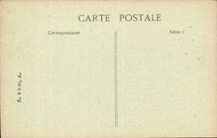 Nice CPA Market with flowers TOP