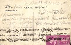 Lourdes CPA the cave