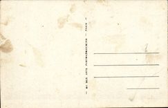 Dax CPA Vue generale