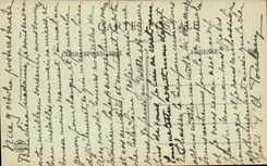 Nice CPA Entrance of the port and the Boron Mount