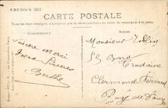 CPA Fantasy Woman Happy New Year