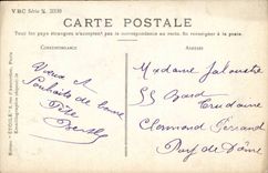 CPA Fantasy Good Woman celebrates