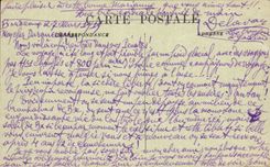 Bordeaux CPA Monument of the Of Gironde ones