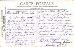 Tours CPA Le theatre municipal