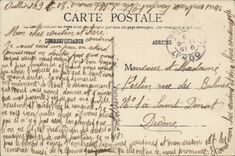 CPA Fantasy Woman Souvenir of Oublins