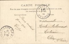 CPA Fantasy Woman I think has you