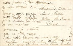 CPA Fantasy Child I think has you