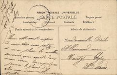 CPA Fantasy Woman Let us go decide for which here are your favors all has to sell Femme