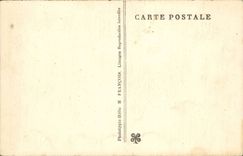 The cave of Padirac CPA Seen partial of the room of the large Dome