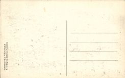 TErmignon CPA the way of Vanoise