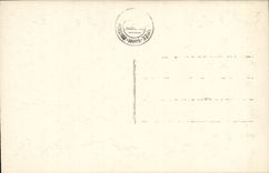 Musee du Louvre CPA GRos Bonaparte au pont d'arcole (Napoleon)