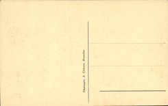 Belgien Antwerpen Antwerpen CPA Brabo