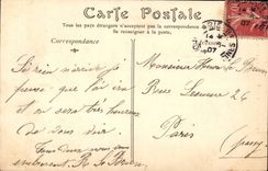 Le Brun (mme Elisabeth Louise Vigee) (1755-1842) Portraits de Madame Le Brun et sa fille Musee du Louvre