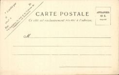 Haupttur Billy-CPA des Unterhaltes