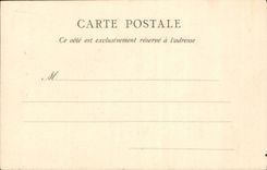 FEcamp CPA die Kirche Sainte Etienne