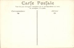 Caen CPA das Kirche Saint Pierre