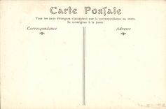 Caen CPA der alte Mann Saint-Etienne bemisst sudliches (14)